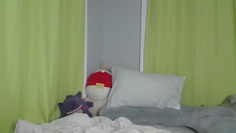 Snapshot of onyx_black666 chatting on 01-13-26, 06:29 onyx_black666 online show from 01-13-26, 06:29