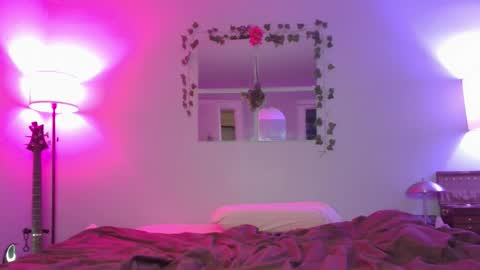 Snapshot of onyx_black666 chatting on 03-16-26, 12:49 onyx_black666 online show from 03-16-26, 12:49