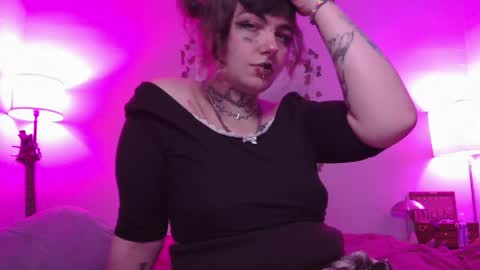onyx_black666 online show from 06-09-26, 04:35
