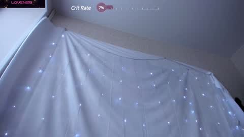 Onyx online show from 01-19-25, 01:32