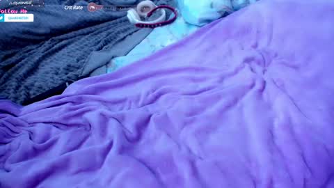 Snapshot of onyx_odyssey chatting on 02-22-25, 01:55 Onyx online show from 02-22-25, 01:55