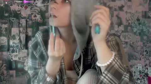 Onyx online show from 09-26-25, 03:43