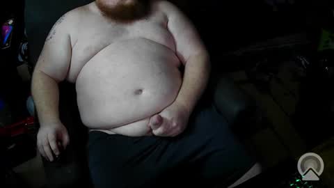 Snapshot of onyx_skies chatting on 09-28-25, 06:35 onyx_skies online show from 09-28-25, 06:35