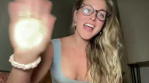 onyx_unleashed online show from 04-08-26, 05:18