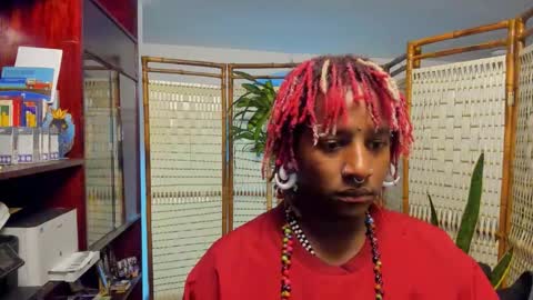 Snapshot of onyxart chatting on 03-05-26, 08:27 onyxart online show from 03-05-26, 08:27