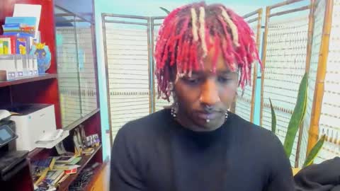 Snapshot of onyxart chatting on 03-10-26, 01:54 onyxart online show from 03-10-26, 01:54