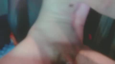 Onyx Ryder online show from 12-04-24, 09:35