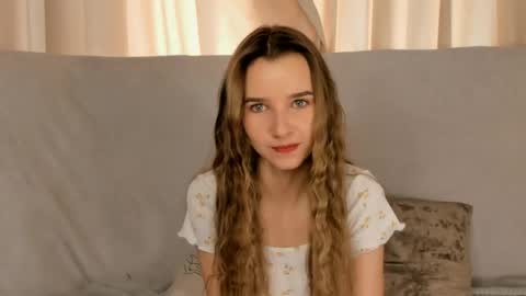 onyxvespera online show from 04-11-26, 06:40