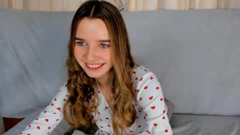 onyxvespera online show from 04-14-26, 07:03