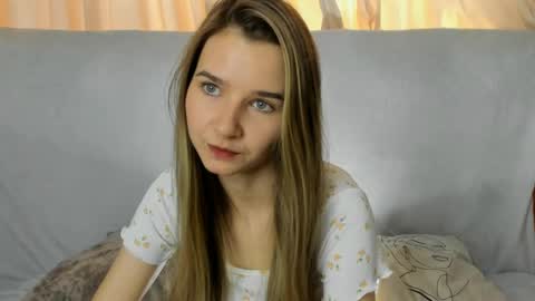 onyxvespera online show from 04-17-26, 07:11