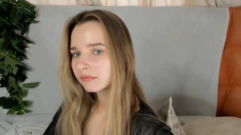 onyxvespera online show from 04-23-26, 12:29