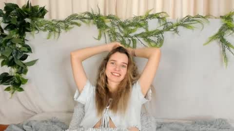 onyxvespera online show from 04-25-26, 01:41