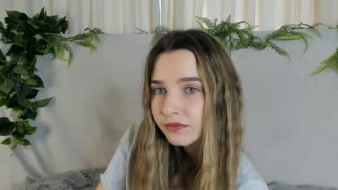 onyxvespera online show from 04-28-26, 07:02