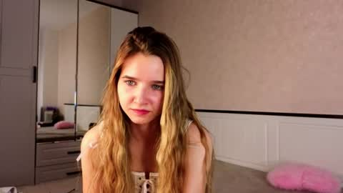 onyxvespera online show from 06-27-26, 12:22