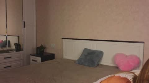 onyxvespera online show from 07-28-26, 12:48