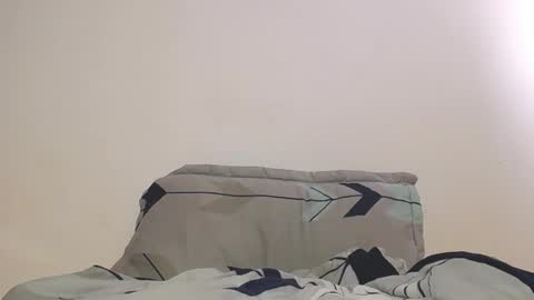 onzas_ online show from 10-29-25, 04:53