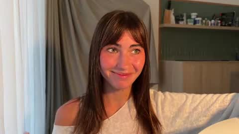 Helen online show from 06-30-26, 10:22