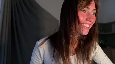 Helen online show from 07-24-26, 10:19