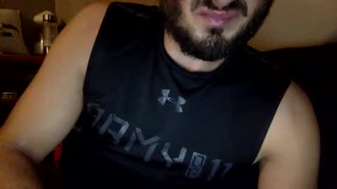 oofthatstuff online show from 10-26-25, 02:39