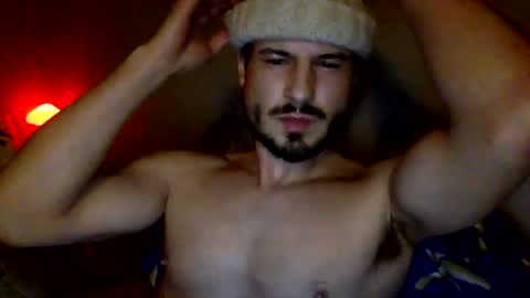 oofthatstuff online show from 02-07-26, 03:43