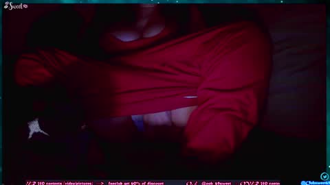  OF - Ooh 69sweet SNAP4LIFE OFFLINE  899 normal  VIP 1369 outside  online show from 12-10-24, 09:23