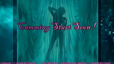  OF - Ooh 69sweet SNAP4LIFE OFFLINE  899 normal  VIP 1369 outside  online show from 10-31-25, 12:55