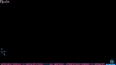  OF - Ooh 69sweet SNAP4LIFE OFFLINE  899 normal  VIP 1369 outside  online show from 07-03-26, 12:22