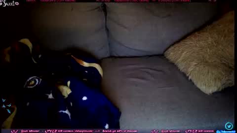  OF - Ooh 69sweet SNAP4LIFE OFFLINE  899 normal  VIP 1369 outside  online show from 07-28-26, 01:45