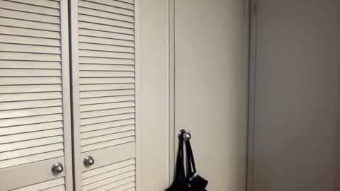 Snapshot of oohhellothere chatting on 09-18-25, 06:15 Miss Girly online show from 09-18-25, 06:15