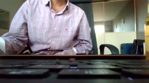 Snapshot of ook_ck chatting on 02-26-26, 07:51 kk bk online show from 02-26-26, 07:51