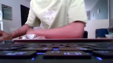 Snapshot of ook_ck chatting on 03-01-26, 01:57 kk bk online show from 03-01-26, 01:57