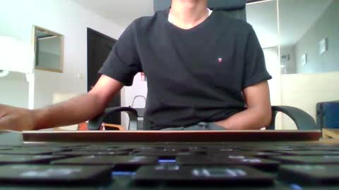 Snapshot of ook_ck chatting on 03-05-26, 12:12 kk bk online show from 03-05-26, 12:12