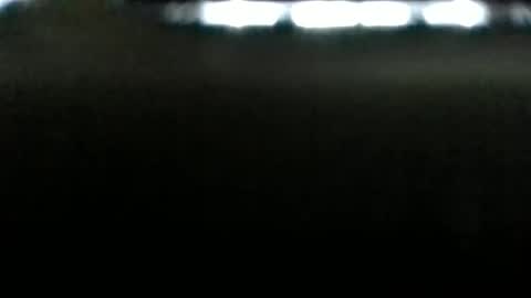kk bk online show from 04-30-26, 11:05