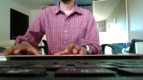 kk bk online show from 05-02-26, 07:35