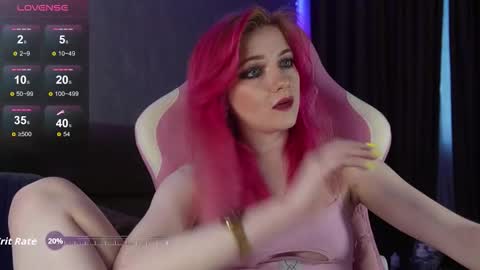 Hannah online show from 03-06-26, 02:46