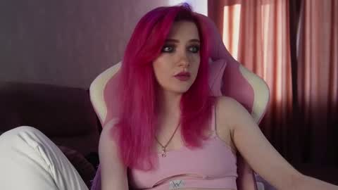 Hannah online show from 03-13-26, 01:40