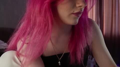 Hannah online show from 03-14-26, 01:16