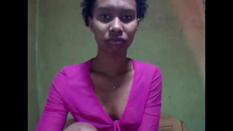 oolyette online show from 09-13-25, 05:51