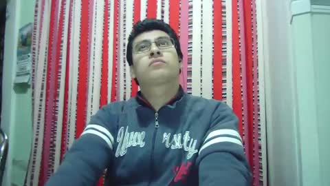 Snapshot of oomaurooo chatting on 12-14-24, 06:46 oomaurooo online show from 12-14-24, 06:46
