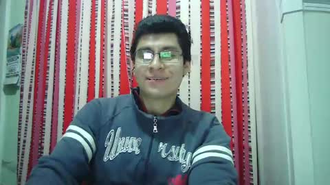 Snapshot of oomaurooo chatting on 12-14-24, 10:02 oomaurooo online show from 12-14-24, 10:02