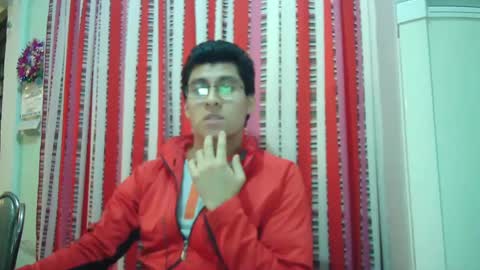 Snapshot of oomaurooo chatting on 12-18-24, 09:36 oomaurooo online show from 12-18-24, 09:36