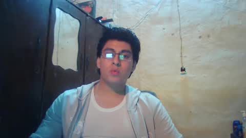 Snapshot of oomaurooo chatting on 01-27-25, 05:36 oomaurooo online show from 01-27-25, 05:36