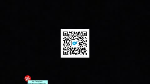 Eva online show from 12-14-25, 03:28