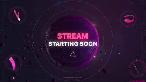 Eva online show from 05-02-26, 03:06