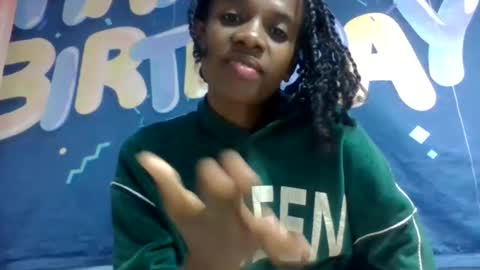 ooooralaizafilizy online show from 06-01-26, 06:59