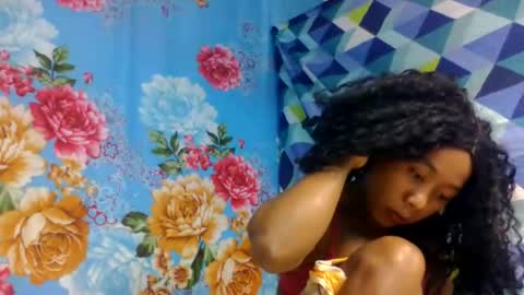 ooooranorosoa online show from 06-10-26, 03:44