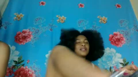 ooooranorosoa online show from 06-19-26, 10:02