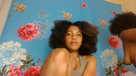 ooooranorosoa online show from 06-23-26, 04:38