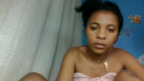 ooooranorosoa online show from 06-27-26, 01:43