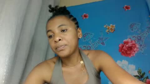 ooooranorosoa online show from 07-01-26, 11:23